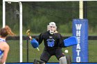 Field Hockey vs UMass Dartmouth  Wheaton College Field Hockey vs UMass Dartmouth. - Photo By: KEITH NORDSTROM : Wheaton, field hockey, FH2021